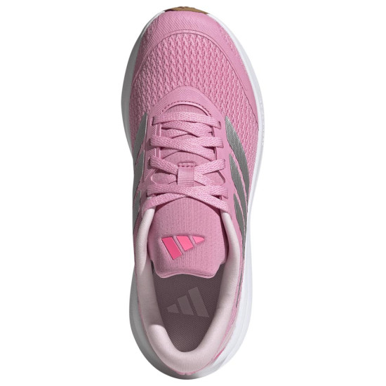 Adidas Runfalcon 6 J